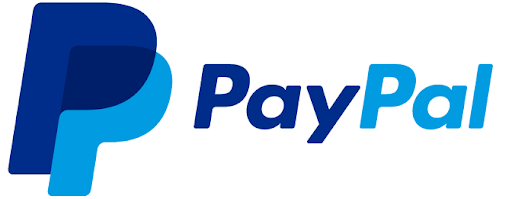 pay with paypal - Maebashi Witches Store